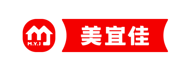 蜜雪冰城