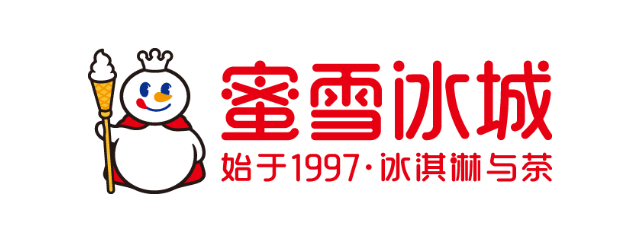 樊登读书
