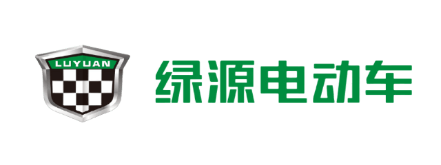 绿源电动车