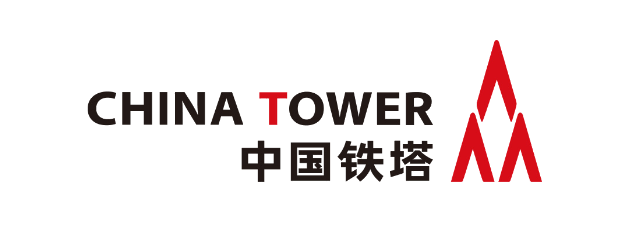 铁塔
