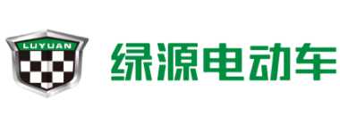 绿源电动车