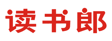读书郎