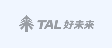 好未来