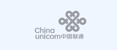 中国联通