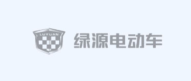 绿源电动车