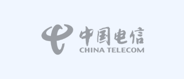 中国电信