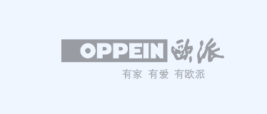 欧派