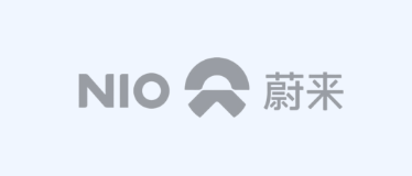 蔚来