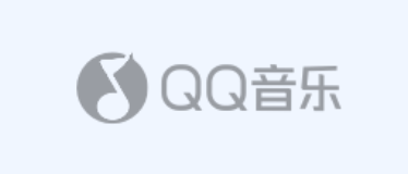 QQ音乐