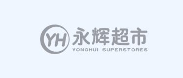 永辉超市
