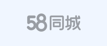 58同城