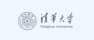 清华大学
