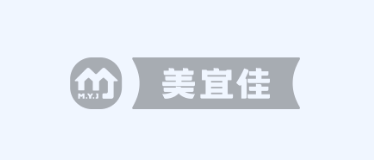 美宜佳