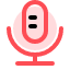 语音聊天图