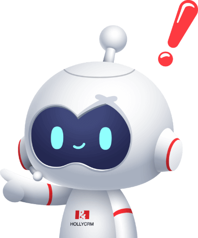 售前客服机器人