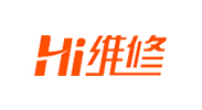 Hi维修logo