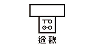 途歌logo