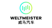 威马汽车logo