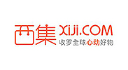 西集logo