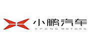 小鹏汽车logo