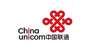 中国联通logo