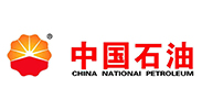 中国石油logo