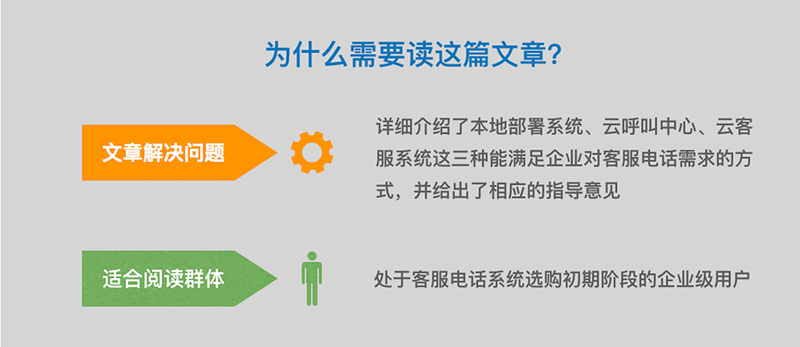本文说明图