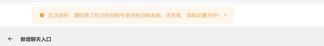 11.png
