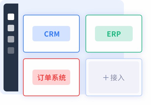 抽象-CRM多系统接入.jpg