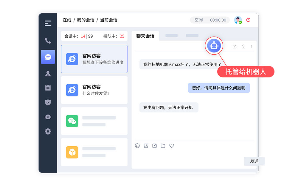 在线咨询托管客服机器人.jpg
