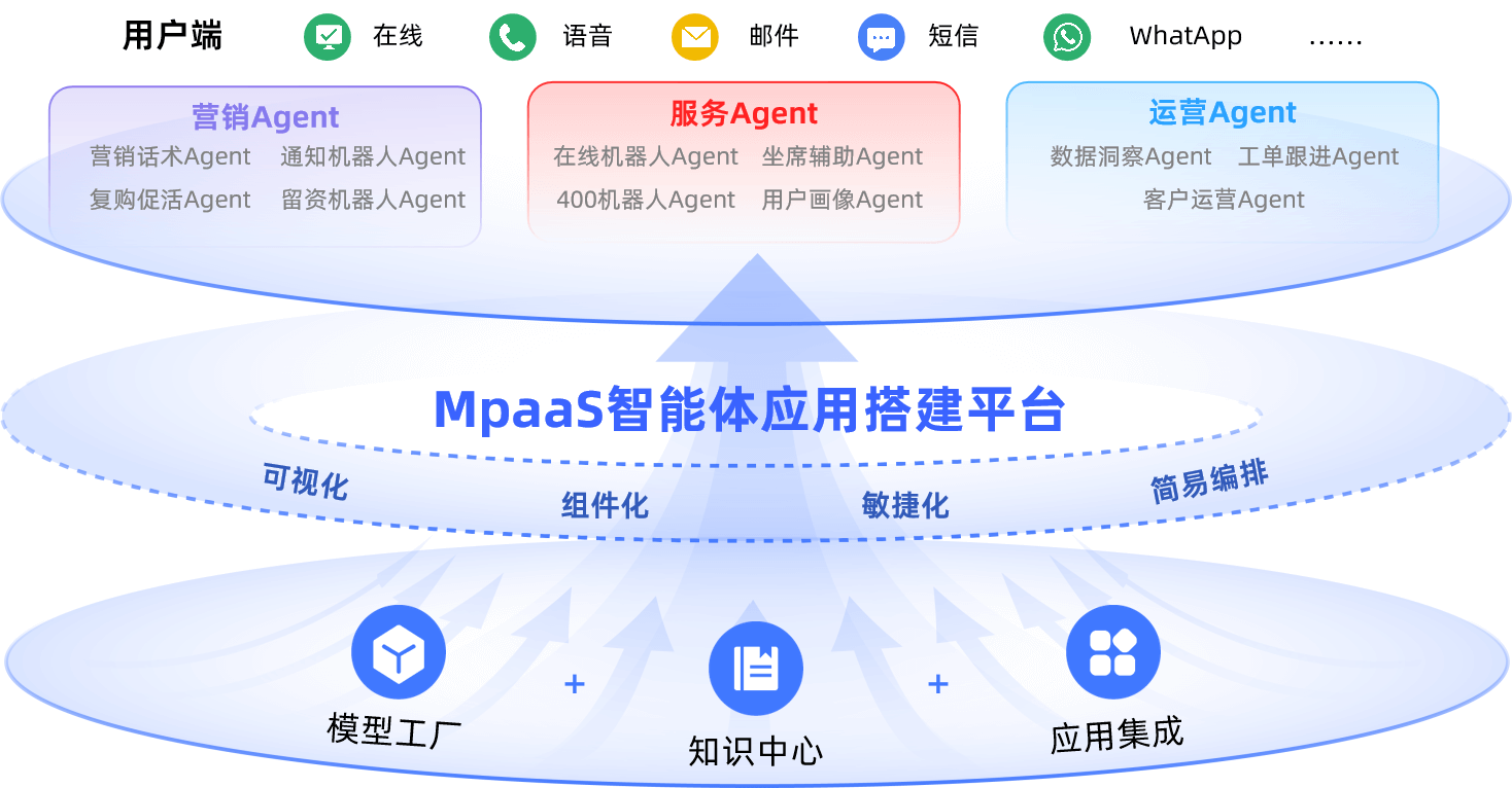 2-2.png