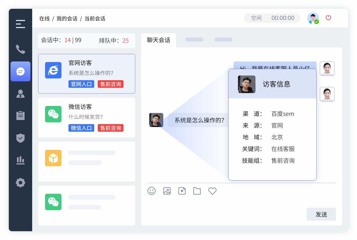 在线-访客来源.jpg