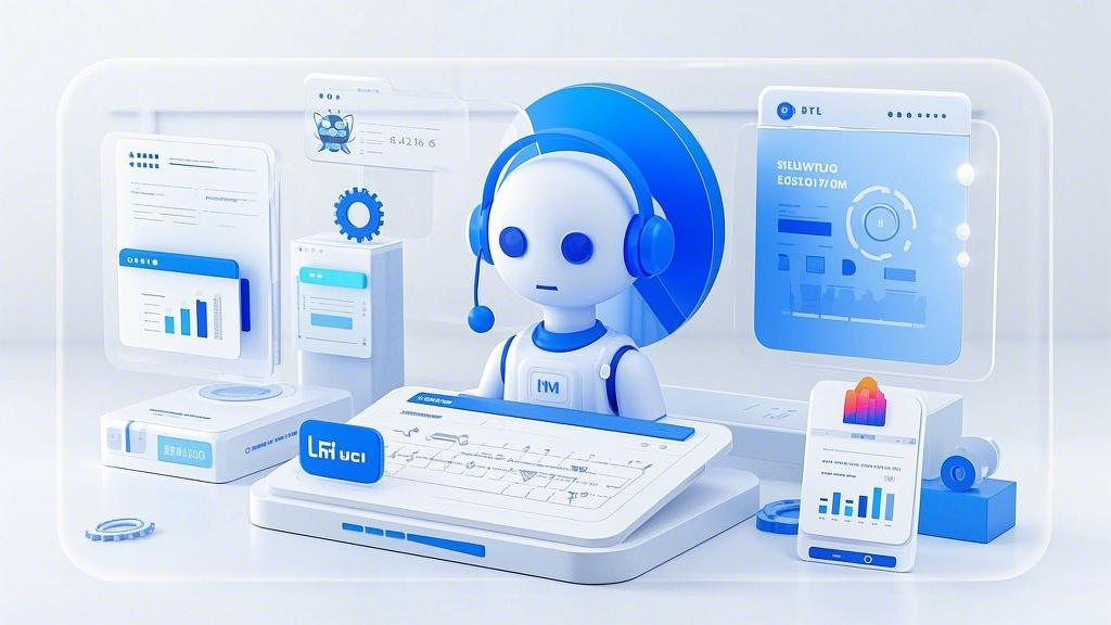 客服机器人ai2.png