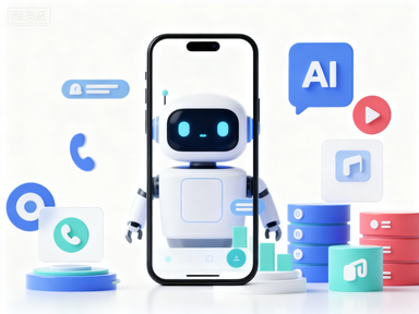 值得选用的降本增效型客服机器人：企业级客服机器人头部厂商降本