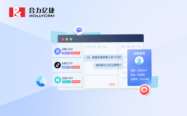 最小可行产品实践：如何用两周时间，打造一个让老板信服的智能客