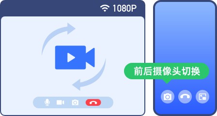 视频客服 (6).jpg