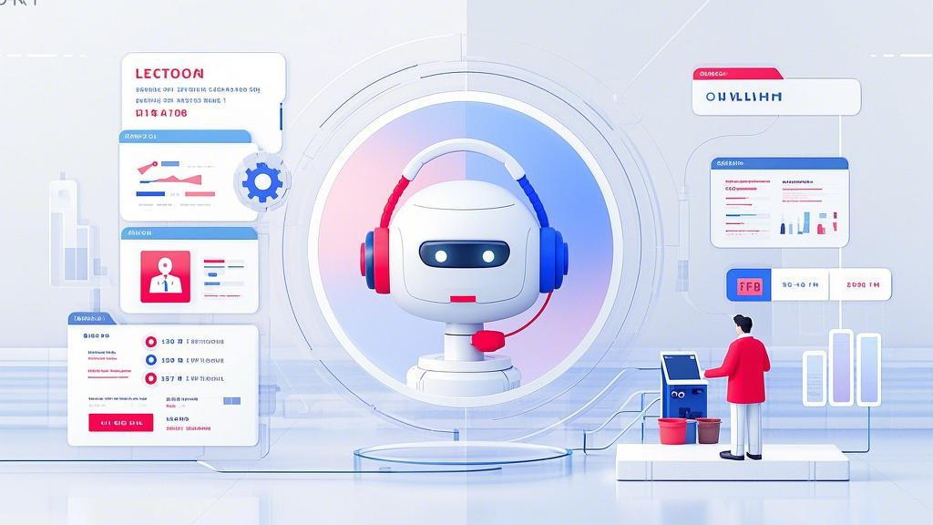 封面-通用 (6).png