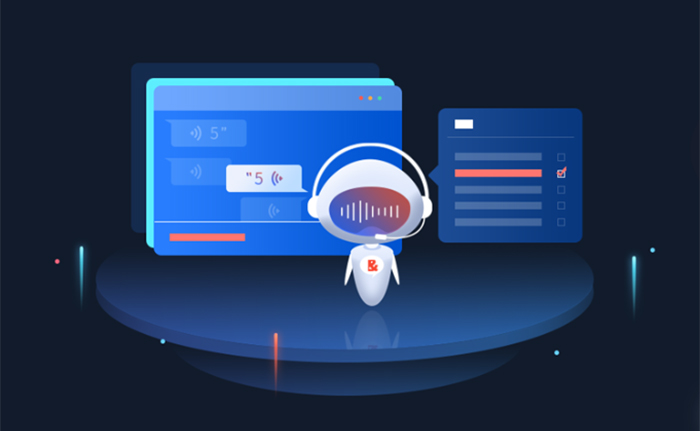 K12教育智能服务升级：全天候AI客服机器人如何破解节假日咨