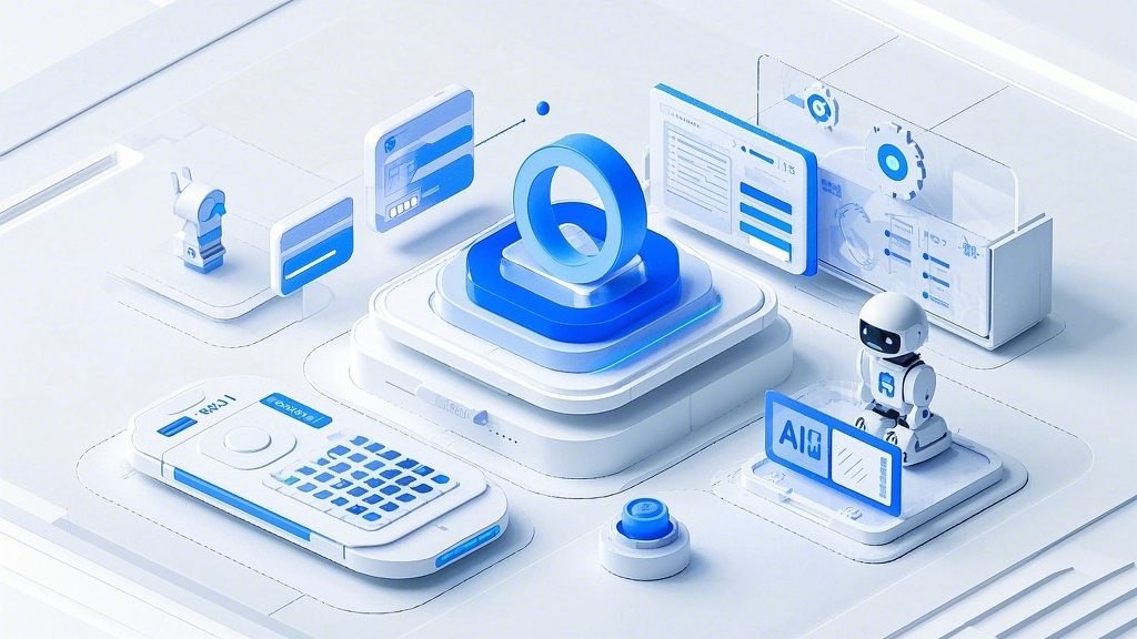 封面-在线，呼叫，工单 (2).png