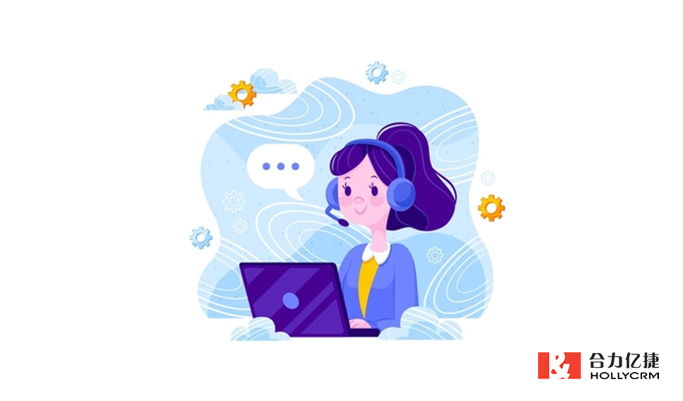 在线客服系统都有哪些功能,对企业的意义是?