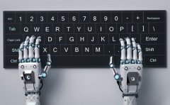 机器人客服系统给企业带来了哪些帮助?
